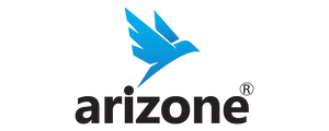 Arizone KSA