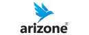 Arizone KSA