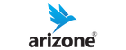 Arizone KSA