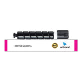 Arizone TONER CARTRIDGE CEXV54 Magenta