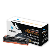 Arizone Toner Cartridge Q7553A Q5949A Black Use for HP LaserJet Printer P2014 P2015 M2727nfMFP M2727mfsMFP 1160 1320 M3390mfp M3392mfp