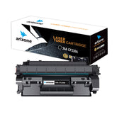 Arizone Toner Cartridge 30A CF230A Black