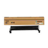 Arizone Toner Cartridge KX-FAT 411E use for fax machine model KX-MB1900/2025/2085/2030/2090