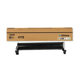 Arizone Toner Cartridge KX-FAT 411E use for fax machine model KX-MB1900/2025/2085/2030/2090