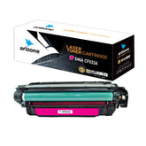 Arizone Toner Cartridge 646A CF033A Magenta
