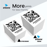 Arizone TONER CARTRIDGE X3210/3110/3220 BLACK
