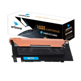 Arizone Toner Cartridge C405S CLT-C405S Cyan