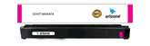 Arizone TONER CARTRIDGE CEXV17 Magenta