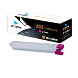 Arizone Toner Cartridge CLT809S Magenta