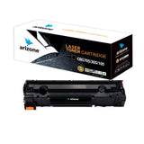 Arizone Toner Cartridge CRG705/305/105 Black