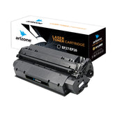 Arizone Toner Cartridge EP27/EP26 EP27/EP26 Black