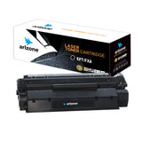Arizone Toner Cartridge EPT/FX8 Black