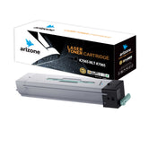 ARIZONE TONER CARTRIDGE K706S MLT-K706S BLACK