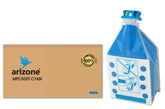 Arizone TONER CARTRIDGE MPC6001 Cyan