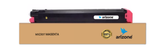 Arizone Toner Cartridge MX23GT Magenta