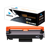 Arizone TONER CARTRIDGE SP230 Black