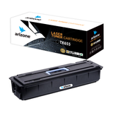 Arizone TONER CARTRIDGE TK655 BLK