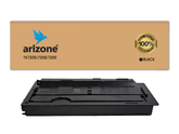 Arizone TONER CARTRIDGE TK7205/7208/7209 Black