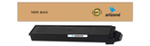 Arizone TONER CARTRIDGE TK8115 Black