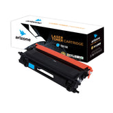 Arizone Toner Cartridge TN-150C Cyan 1,500 pages
