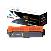 Arizone Yellow Toner Cartridge TN 221/TN 241/TN 251/TN 261/TN 281