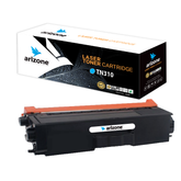 Arizone TONER CARTRIDGE TN310C TN310C Cyan