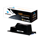 Arizone TONER CARTRIDGE CEXV3/GPR6/NPG18 Black