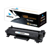 Arizone Toner Cartridge BR TN2405 for HL-2335D, L2370DN and Dcp-L2535D Black
