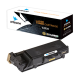 ARIZONE TONER CARTRIDGE X3330/3335/3345 BLACK