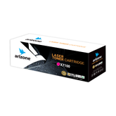 Arizone TONER CARTRIDGE X7100 MAGENTA
