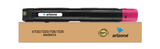 Arizone TONER CARTRIDGE X7120,7220/7125/7225 MAGENTA