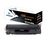 Arizone Toner Cartridge C104 CRG104 Black