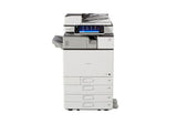 Ricoh Aficio MP C4503 A3 Color Laser Multifunction Printer