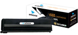 Arizone TONER CARTRIDGE 200L Black