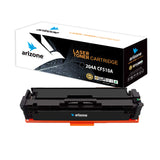 Arizone Toner Cartridge 204A CF510A Black