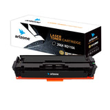 Arizone Toner Cartridge 206A W2110A Black