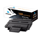 Arizone Toner Cartridge 209L MLT-D209L Black