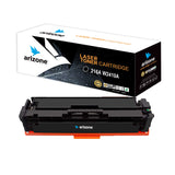 Arizone Toner Cartridge 216A W2410A Black