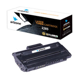 Arizone TONER CARTRIDGE 2285 Black