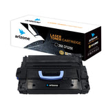 Arizone Toner Cartridge 25X CF325X Black