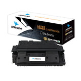 Arizone Toner Cartridge 27A C4127A Black