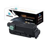 Arizone Toner Cartridge 304S MLT-D304S Black