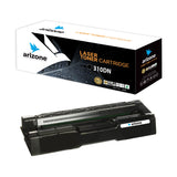 Arizone TONER CARTRIDGE 310DN Black