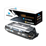 Arizone Toner Cartridge 311A Q2681A Cyan