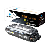 Arizone Toner Cartridge 311A Q2682A Yellow