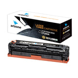 Arizone Toner Cartridge 312A/304A/305A CF380A Black