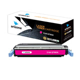 Arizone Toner Cartridge 314A Q7563A Magenta