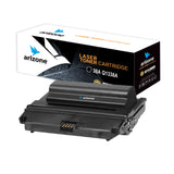 Arizone Toner Cartridge 38A Q1338A Black