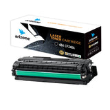 Arizone Toner Cartridge 48A CF248A Black