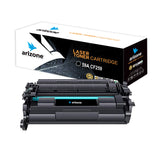 Arizone Toner Cartridge 59A CF259 Black